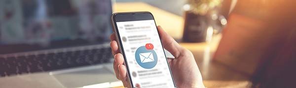 nu3 Newsletter