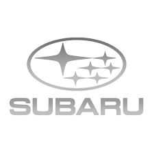 Subaru, CrossTrek, Forester, Radio Kits and Mounts