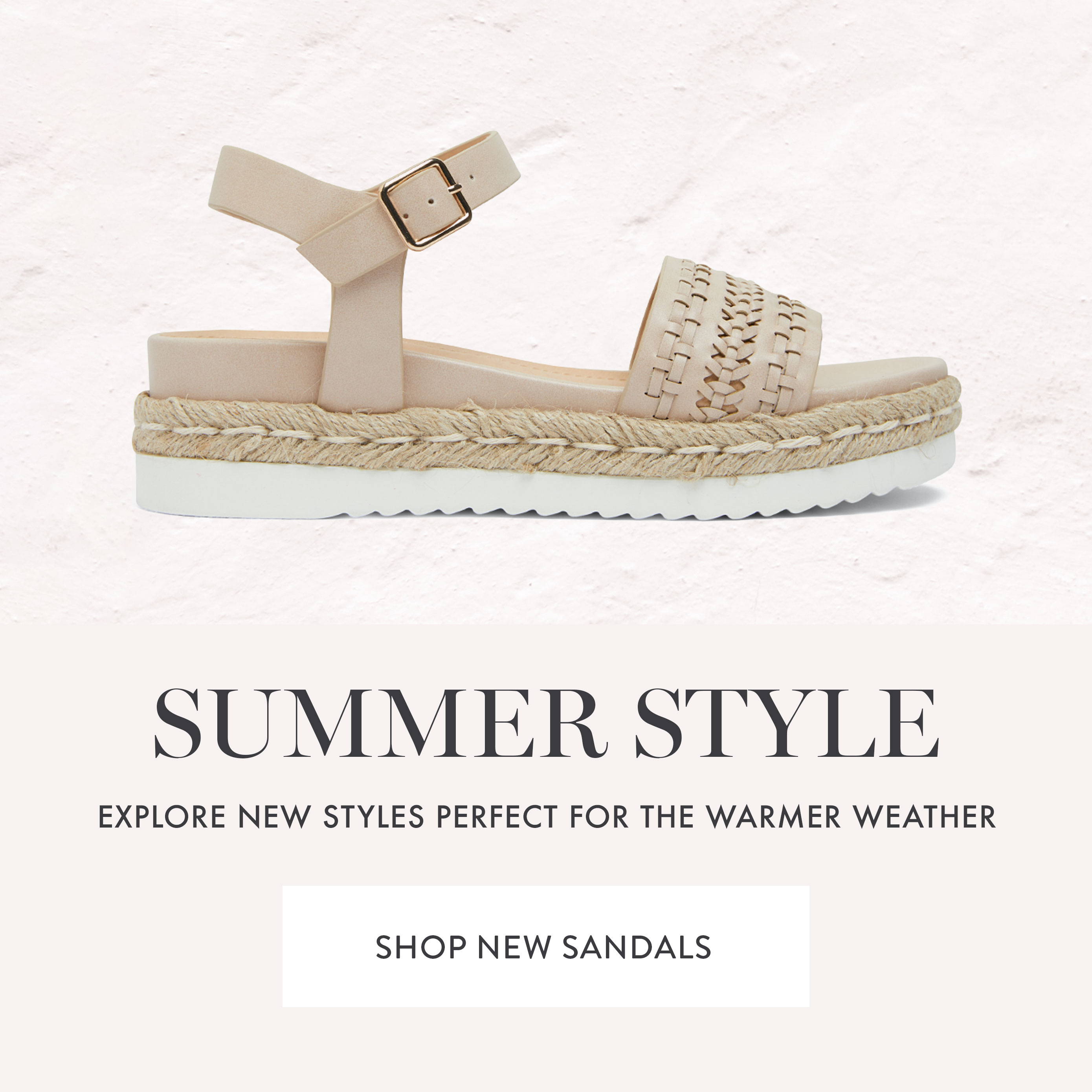 cheap sandals shoes online