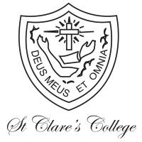 Visit the St Vlare's College website