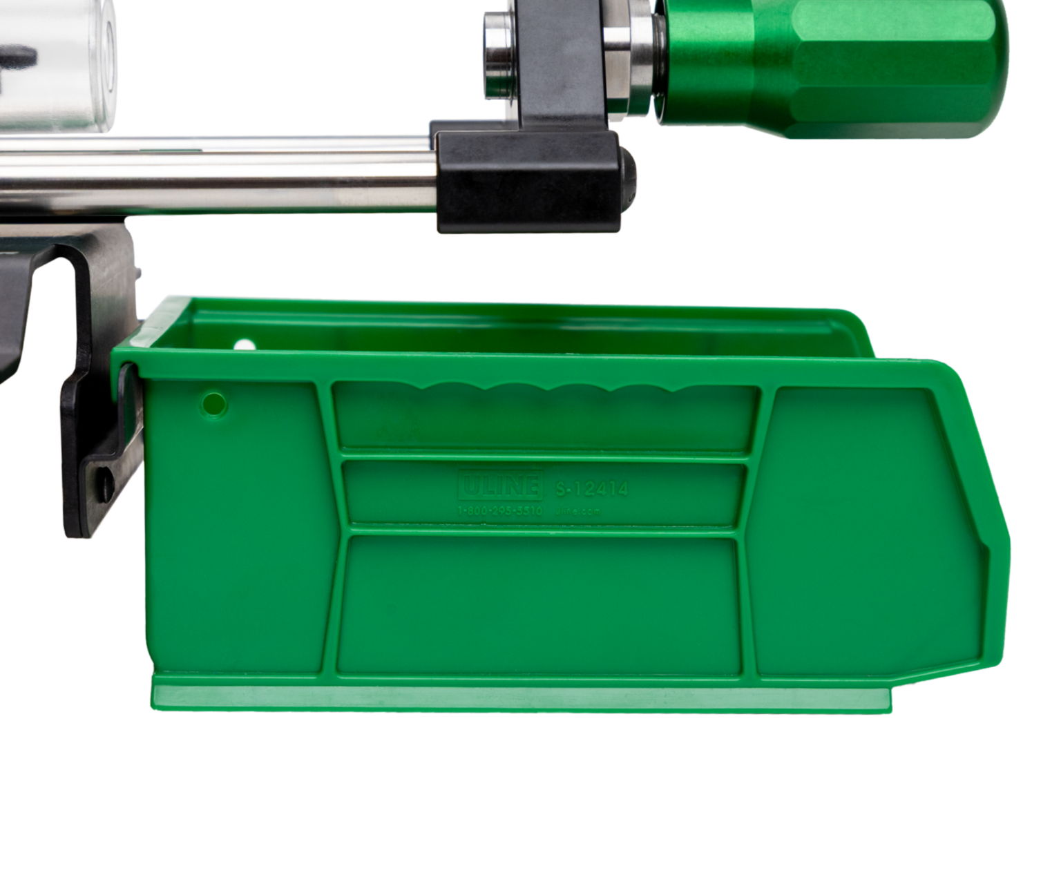 brass bin matchmaster trimmer