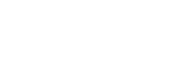 text reads: meet the mashup