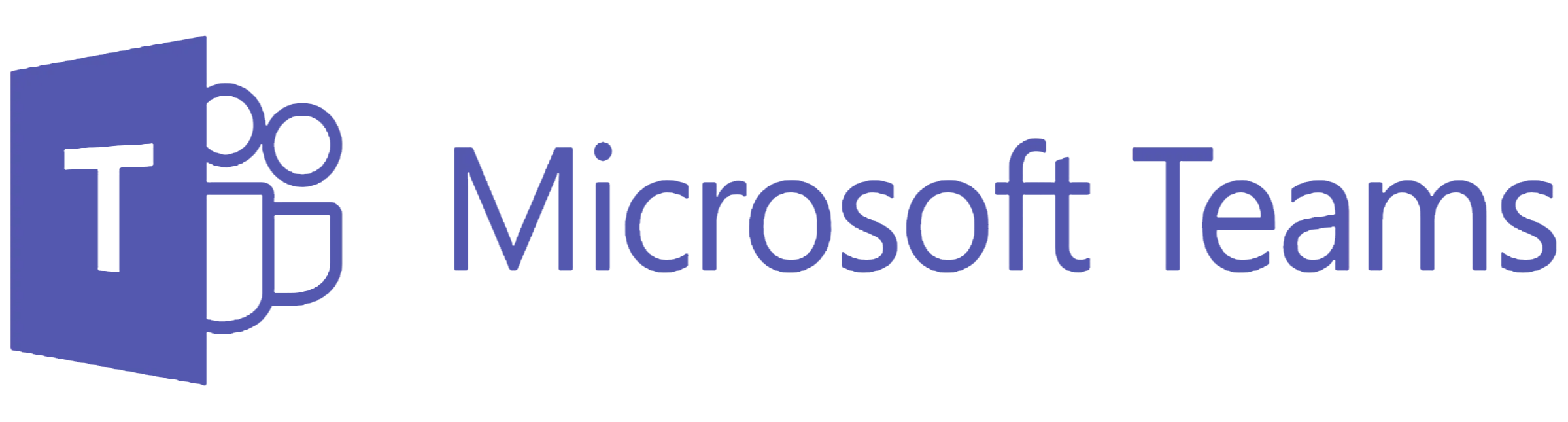 Мс тимс. Team логотип. Microsoft Teams. Тимс логотип. MS Teams логотип.