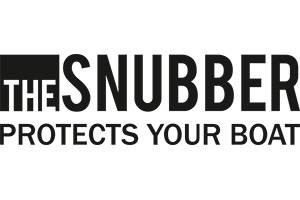 The Snubber Logo