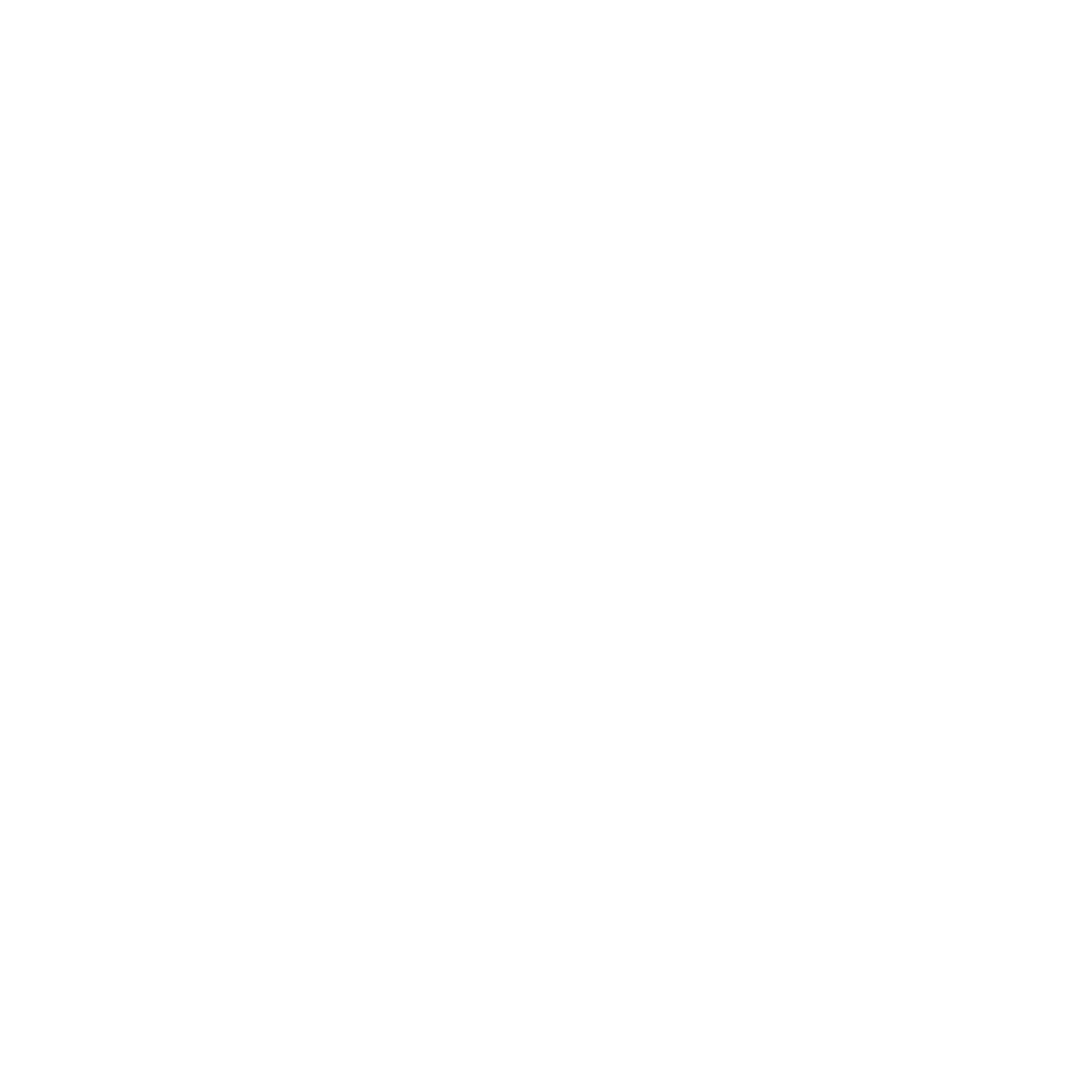 Multi-Technology Integration 