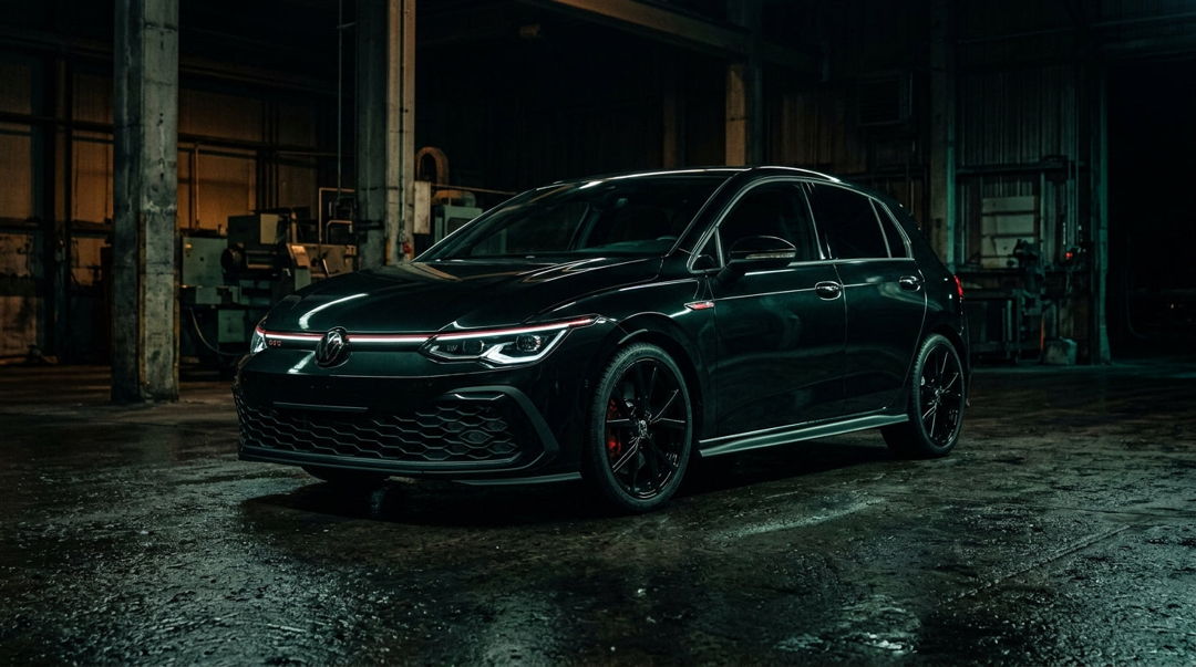 Driving Enhancements