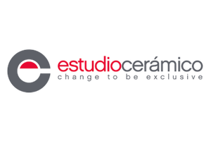 Estudio Cerámico Logo.