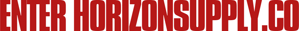Red text displaying 
