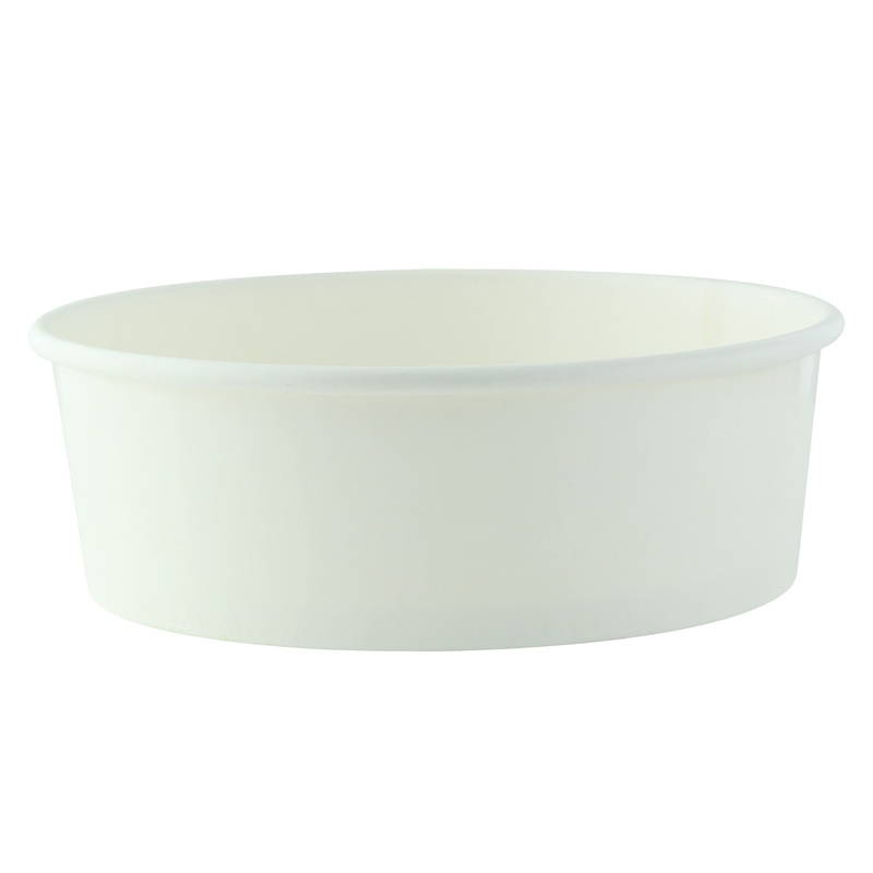 https://www.packnwood.com/buckaty-round-white-to-go-container-20-oz-o-5-9-in-h-2-in/