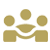 community icon