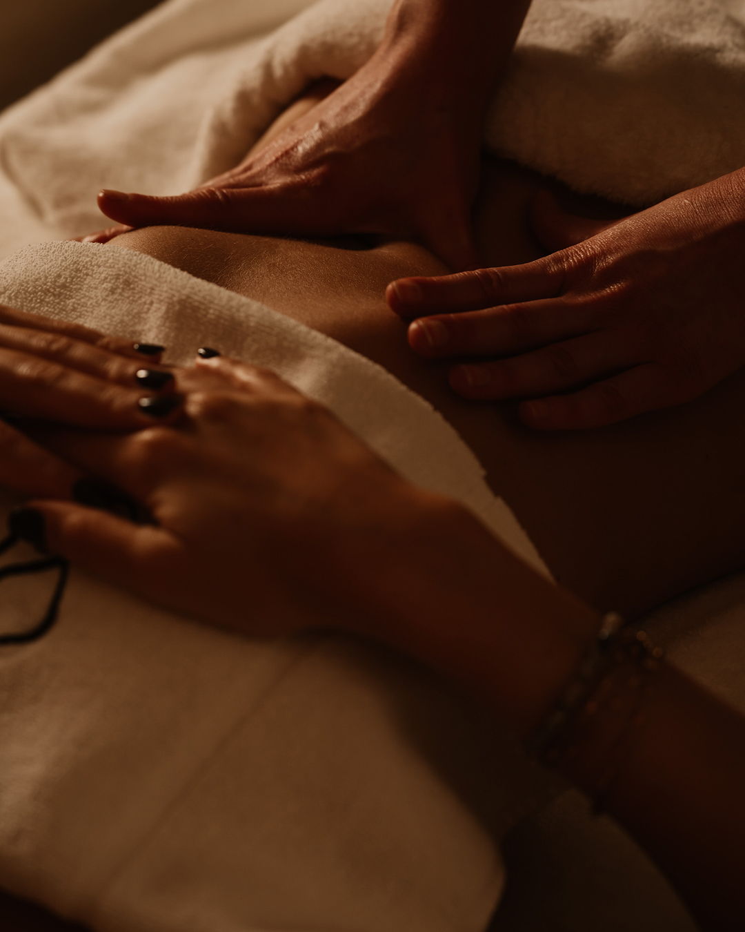 #seo: Kundalini Bliss