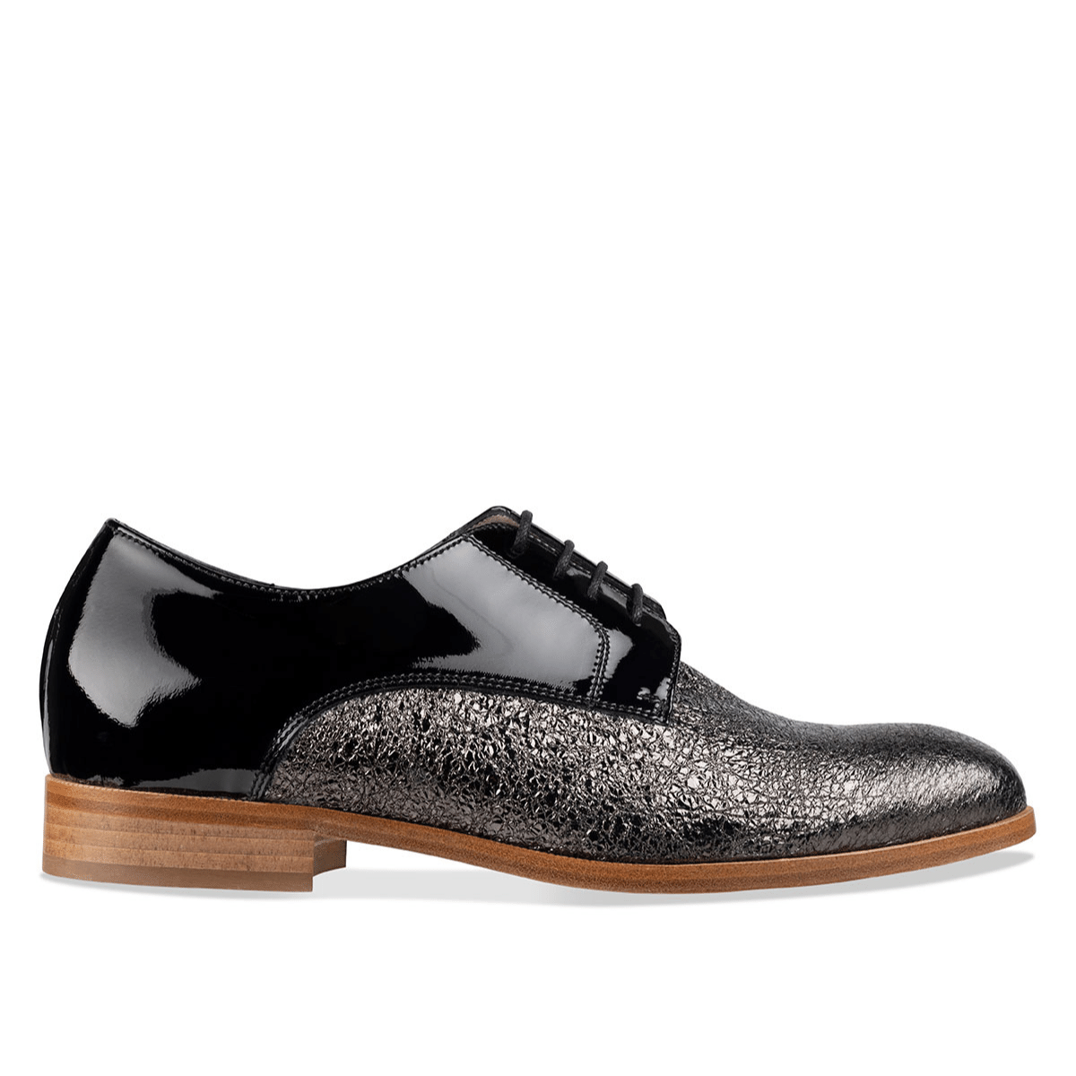 dress shoes that fit orthotics Dr. Comfort Men's Frank Dress Shoes