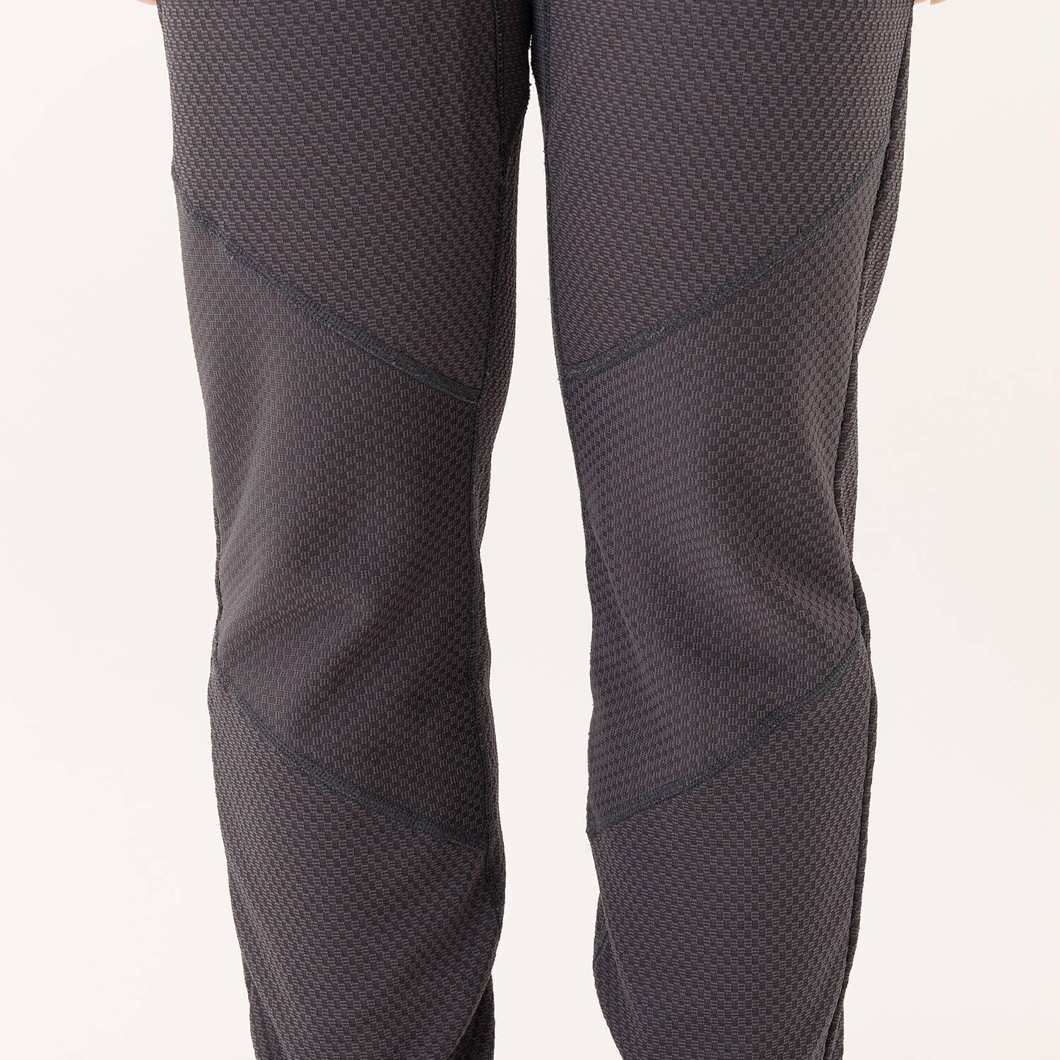 finetrack（ファイントラック）/ドラウトサーモタイツ/WOMENS