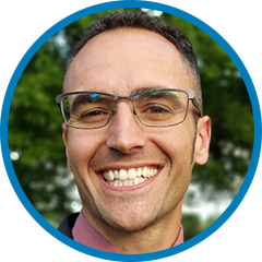Joseph Sweigart, MD