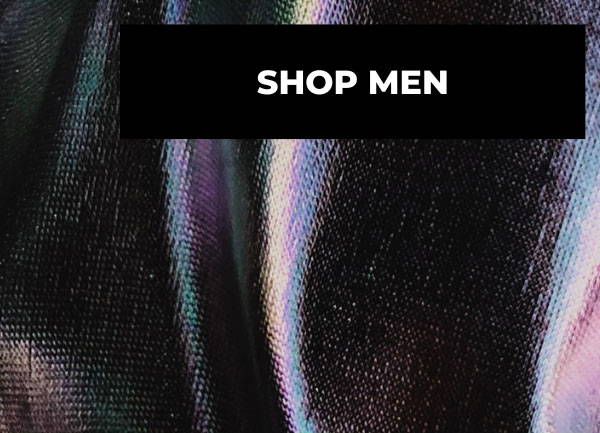 boutique hommes