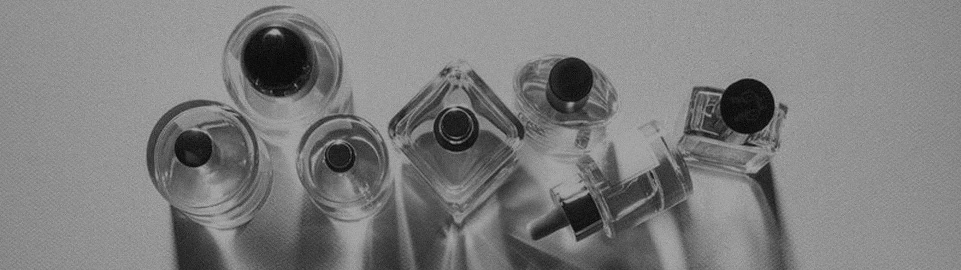 NEW IN – Loop Generation