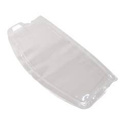 Optional Accessories for RPB Respirators from X1 Safety