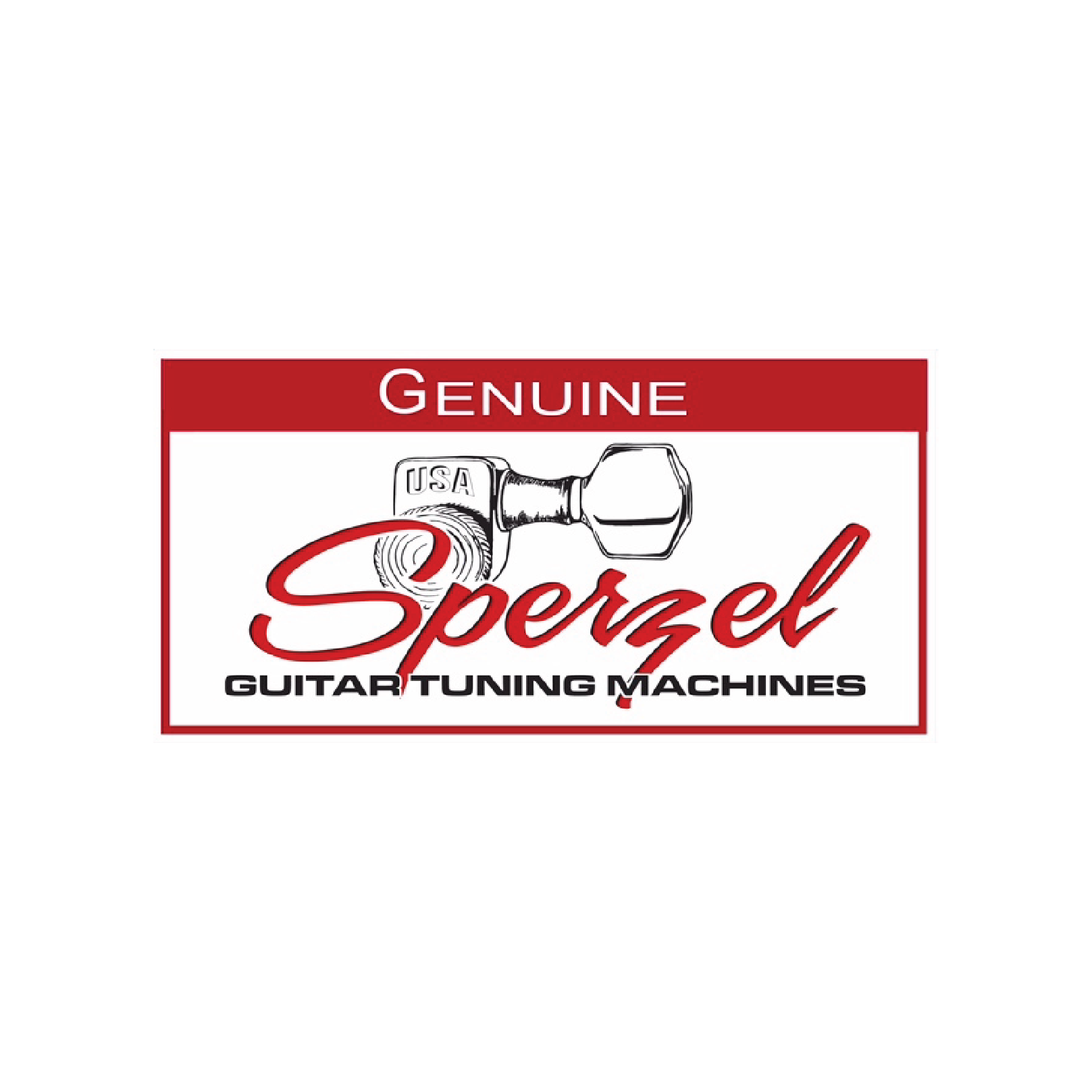 Sperzel