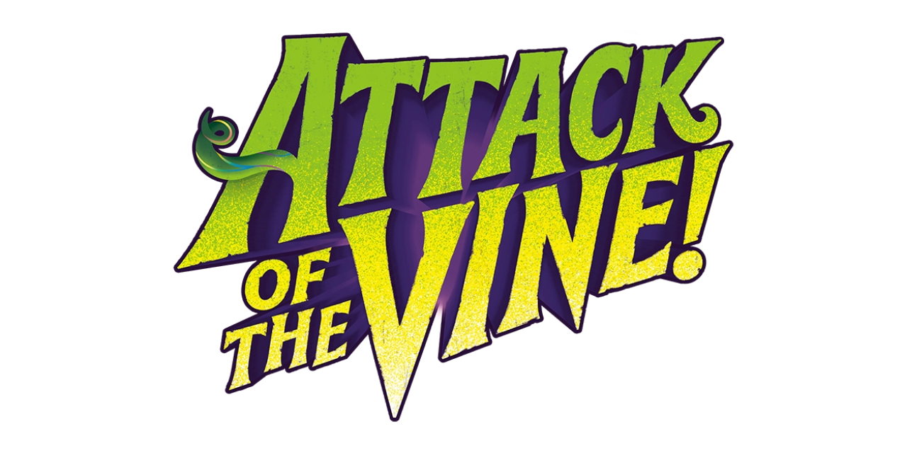 Logo for 
