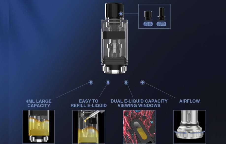 newvaping