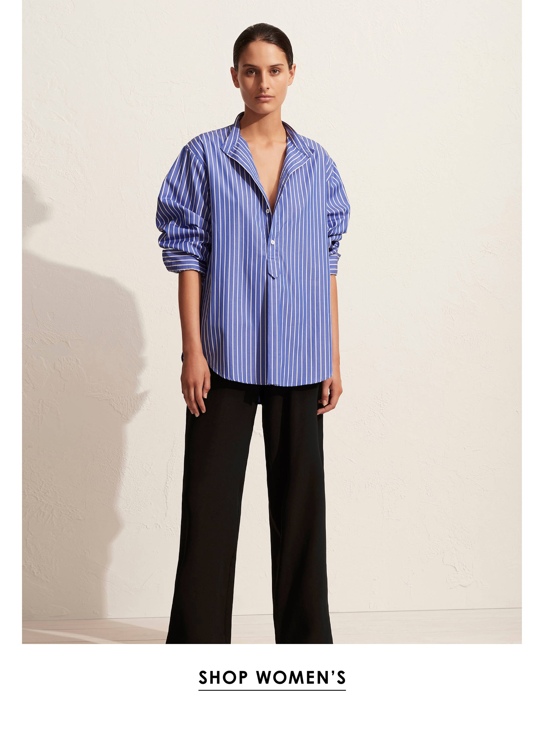 Shop Women's Lightweight Fabrics