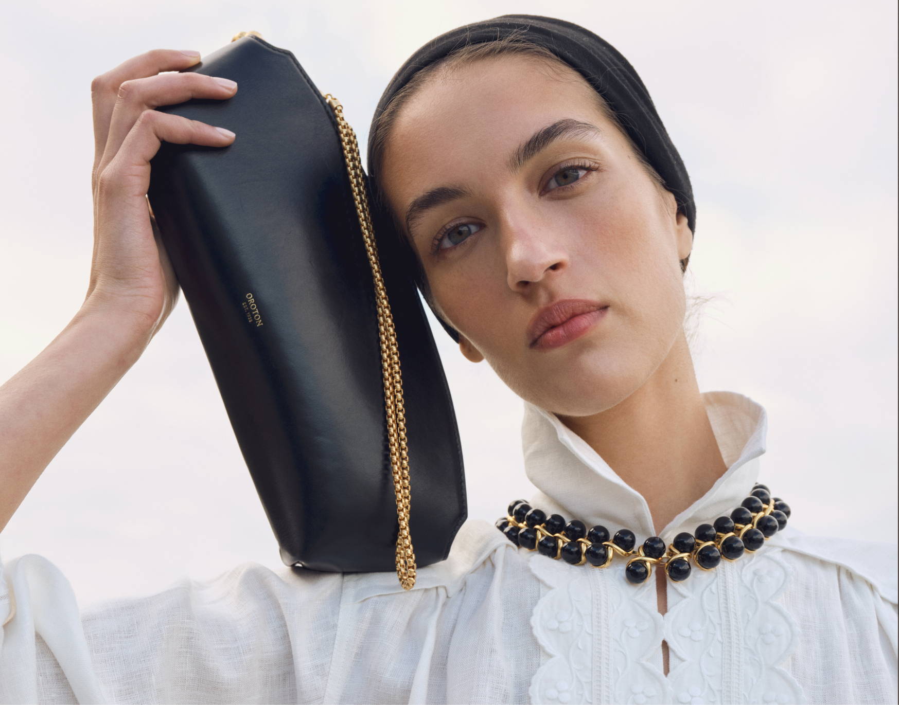 Oroton™ Online Store | Australian Luxury Fashion Est. 1938