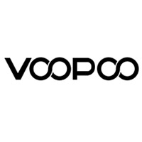 Voopoo Logo