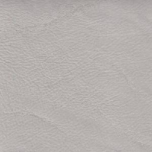 Decor-Rest Leather
