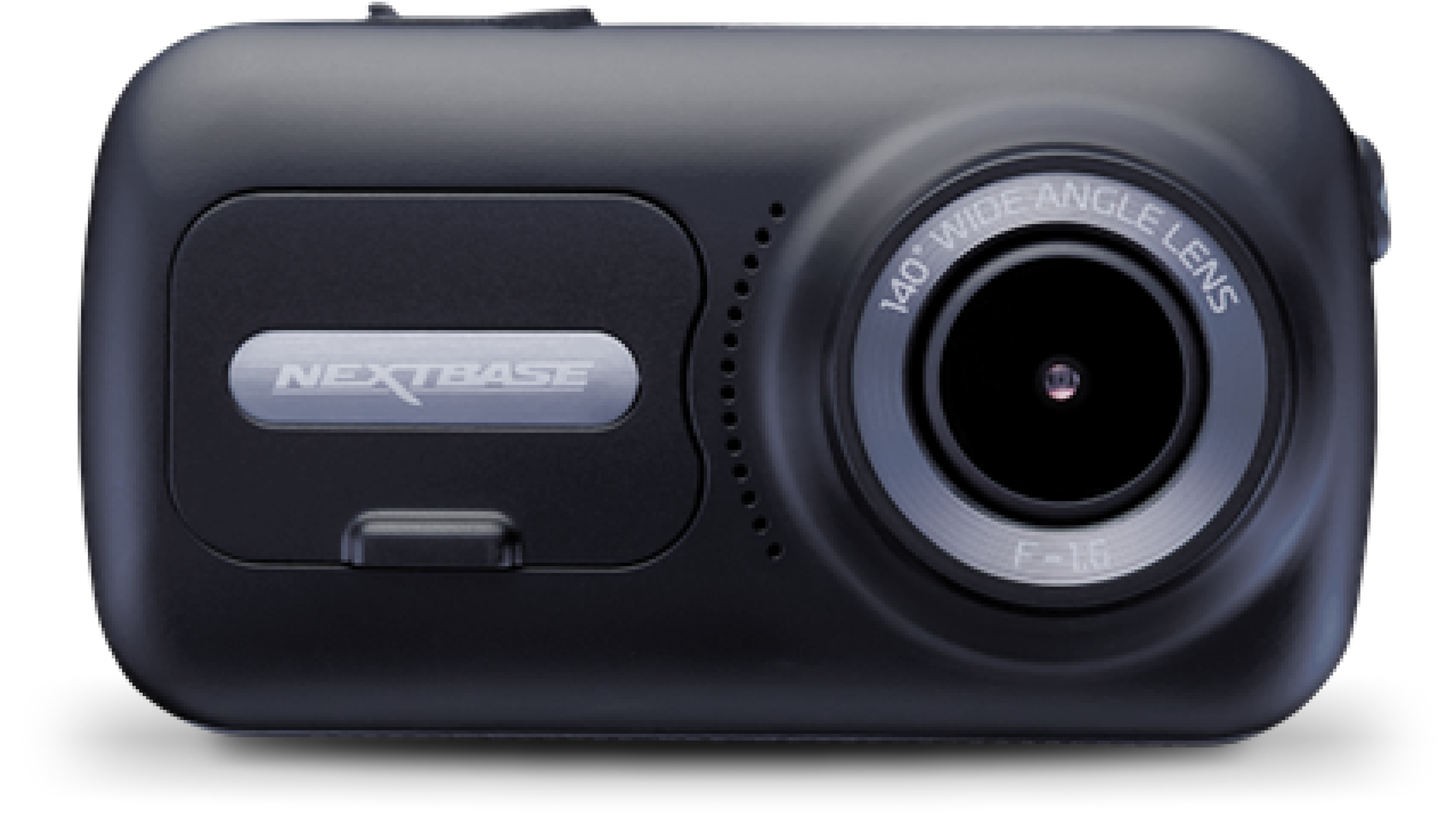 Nextbase Launches Series 2 Range, Introducing A Revolutionary New  Generation Of Dash Cam Technology To The US