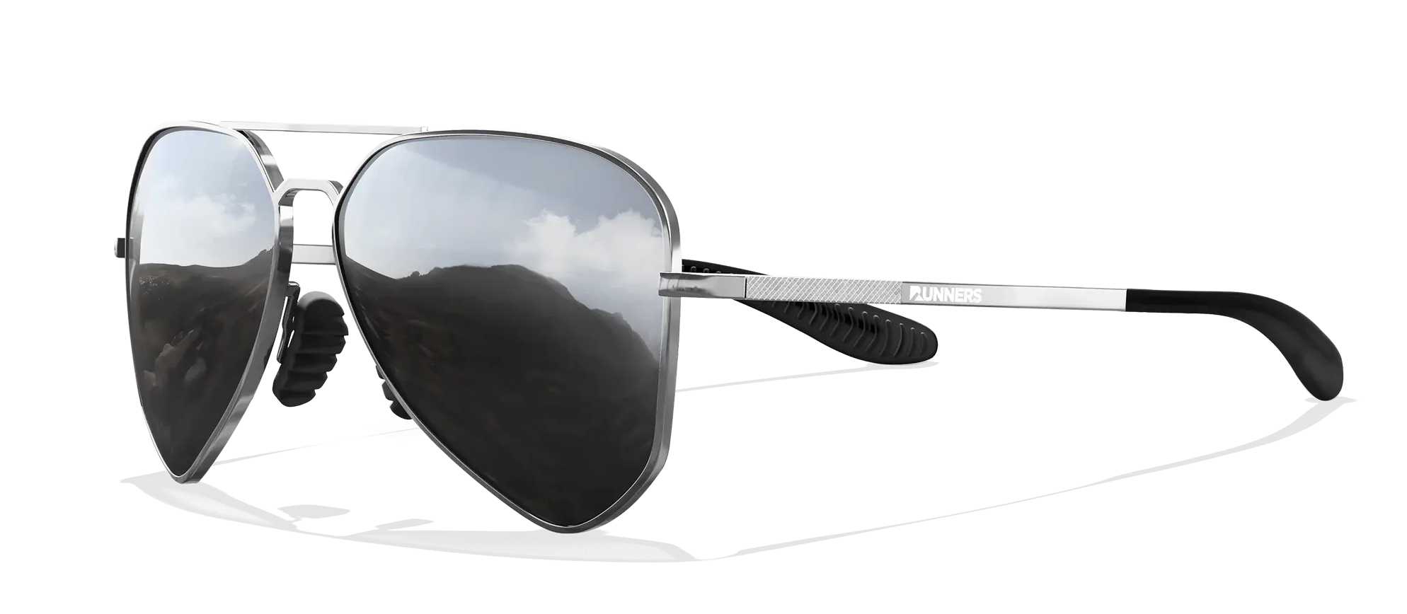 The 27 Best Aviator Sunglasses of 2023 for Every Budget – Runner's ...