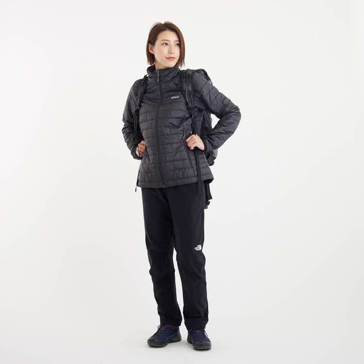 patagonia(パタゴニア) / ナノ パフ ジャケット/WOMENS patagonia(パタゴニア) / ナノ パフ ジャケット/WOMENS