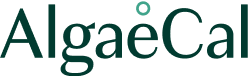 algaecal logo