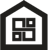 Werner House Logo