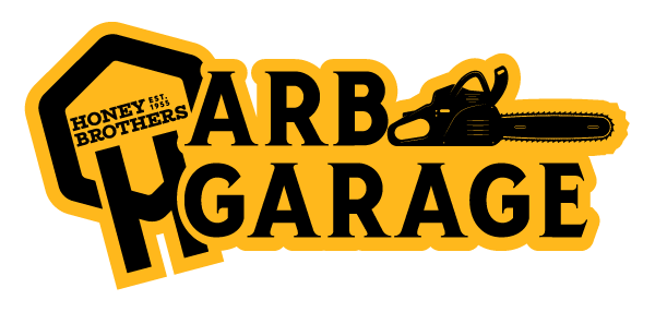 Logo for 