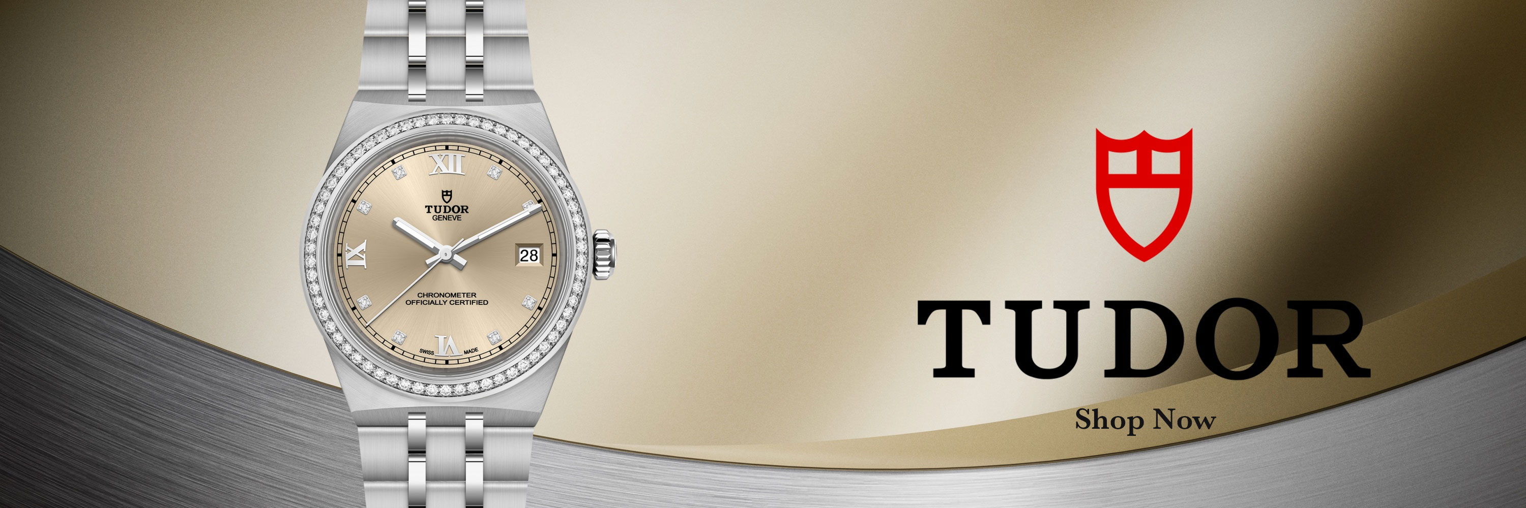 Tudor-banner_