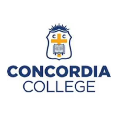  Concordia College