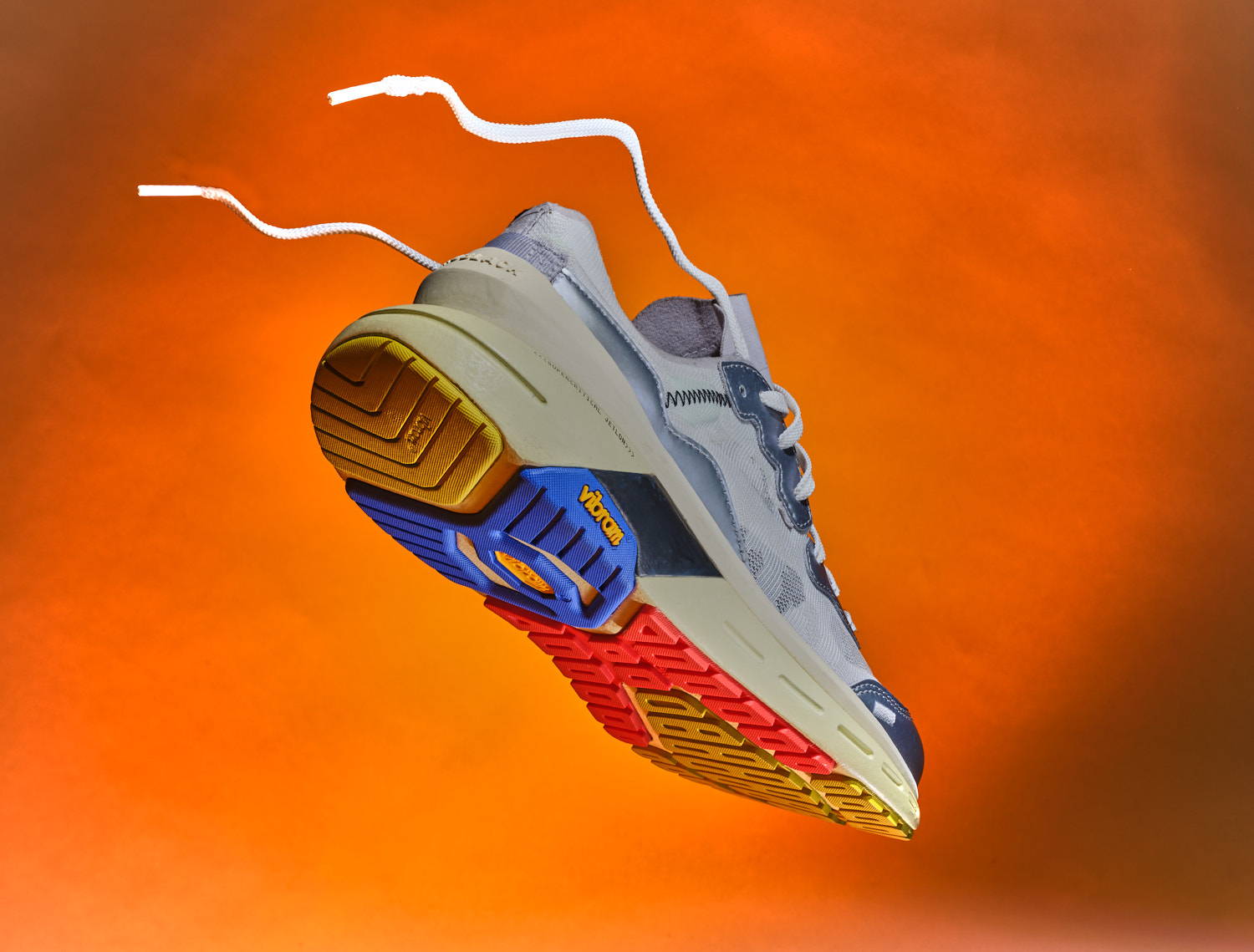 Specter Super Critical – Brandblack
