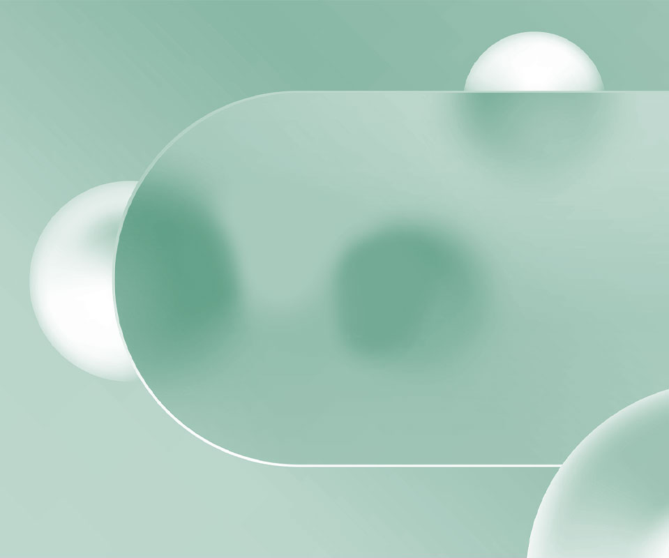 WOTOFO nexBAR 18k-background