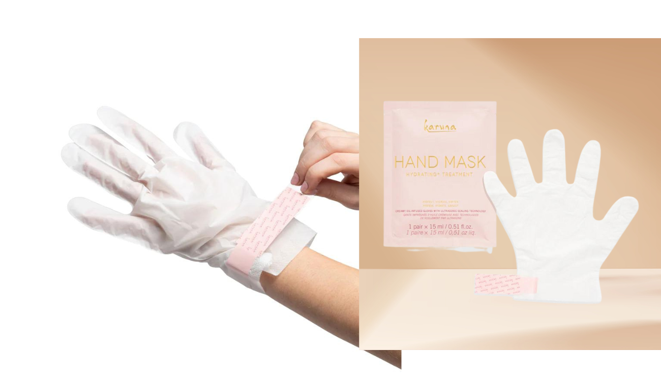 Karuna Skin – Universal Companies