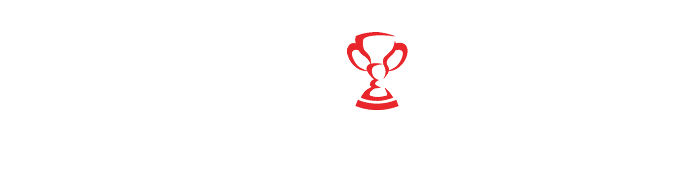 ICON Meals - Official Partner with VSHRED