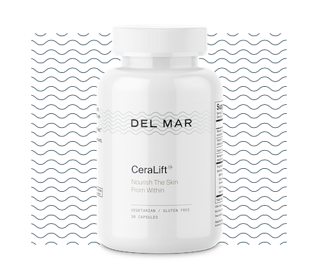 CERALIFT