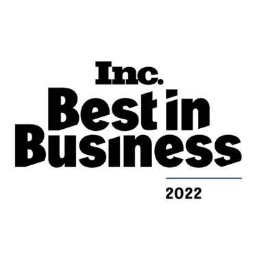 Inc. Best In Business