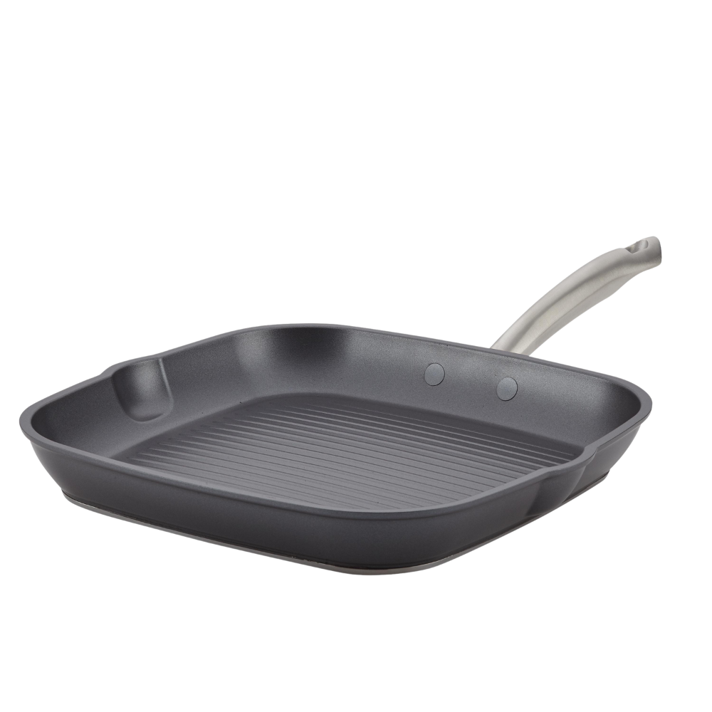Accolade Grill Pan
