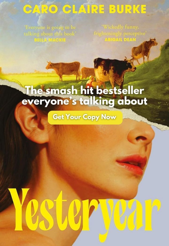 Book cover of 