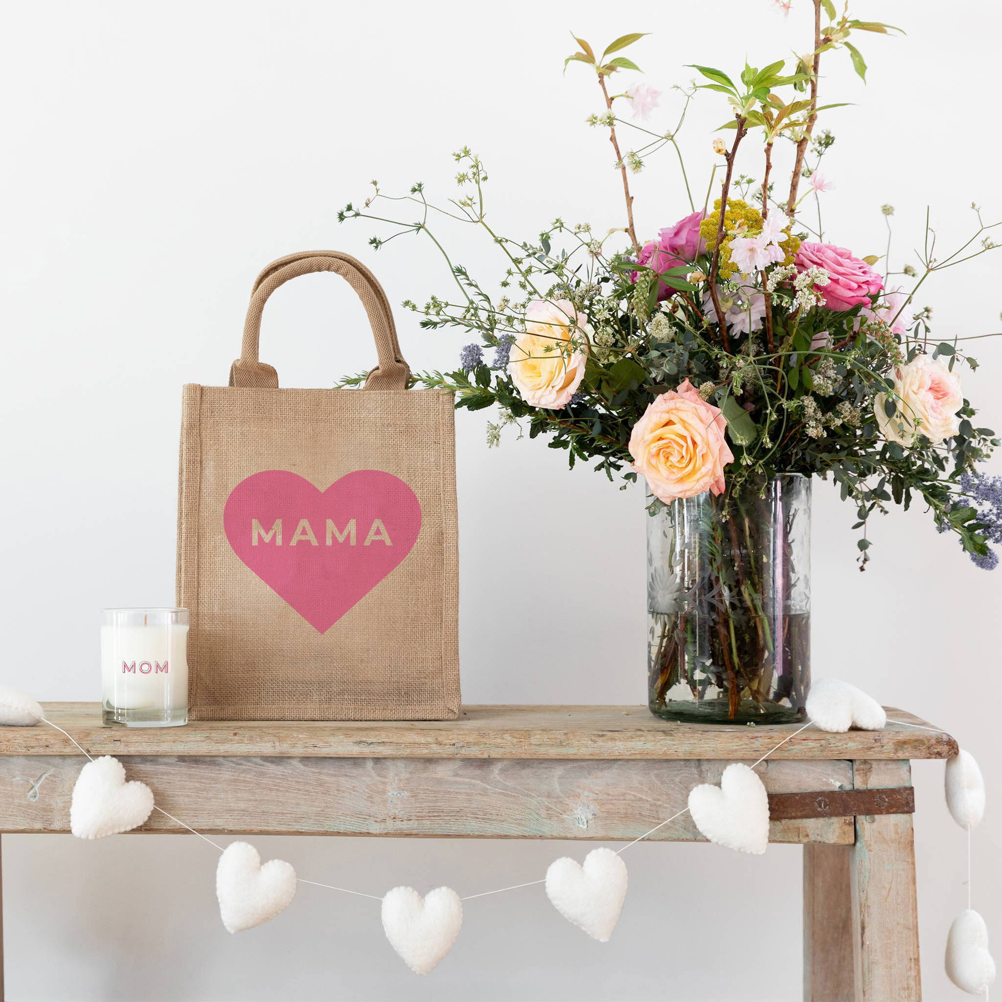Bulk mother's day gifts- Wholesale to Celebrate Mom