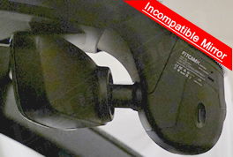 blendmount-por-203