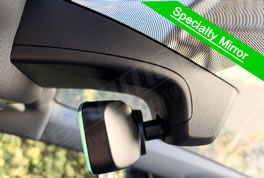 blendmount-aud-015