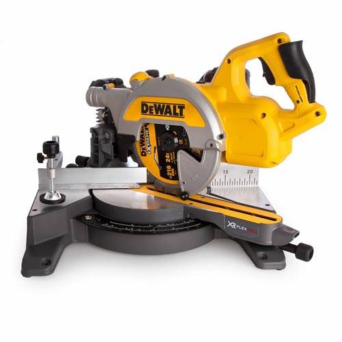 Dewalt DCS777T2