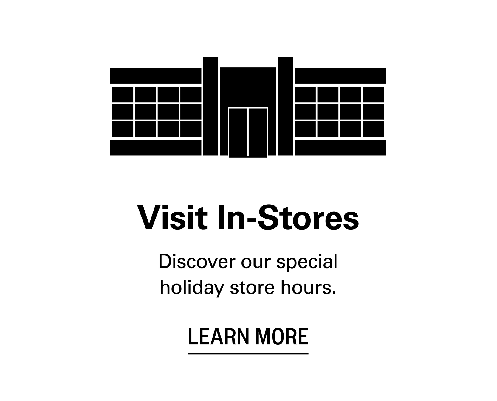 Visit Us!
