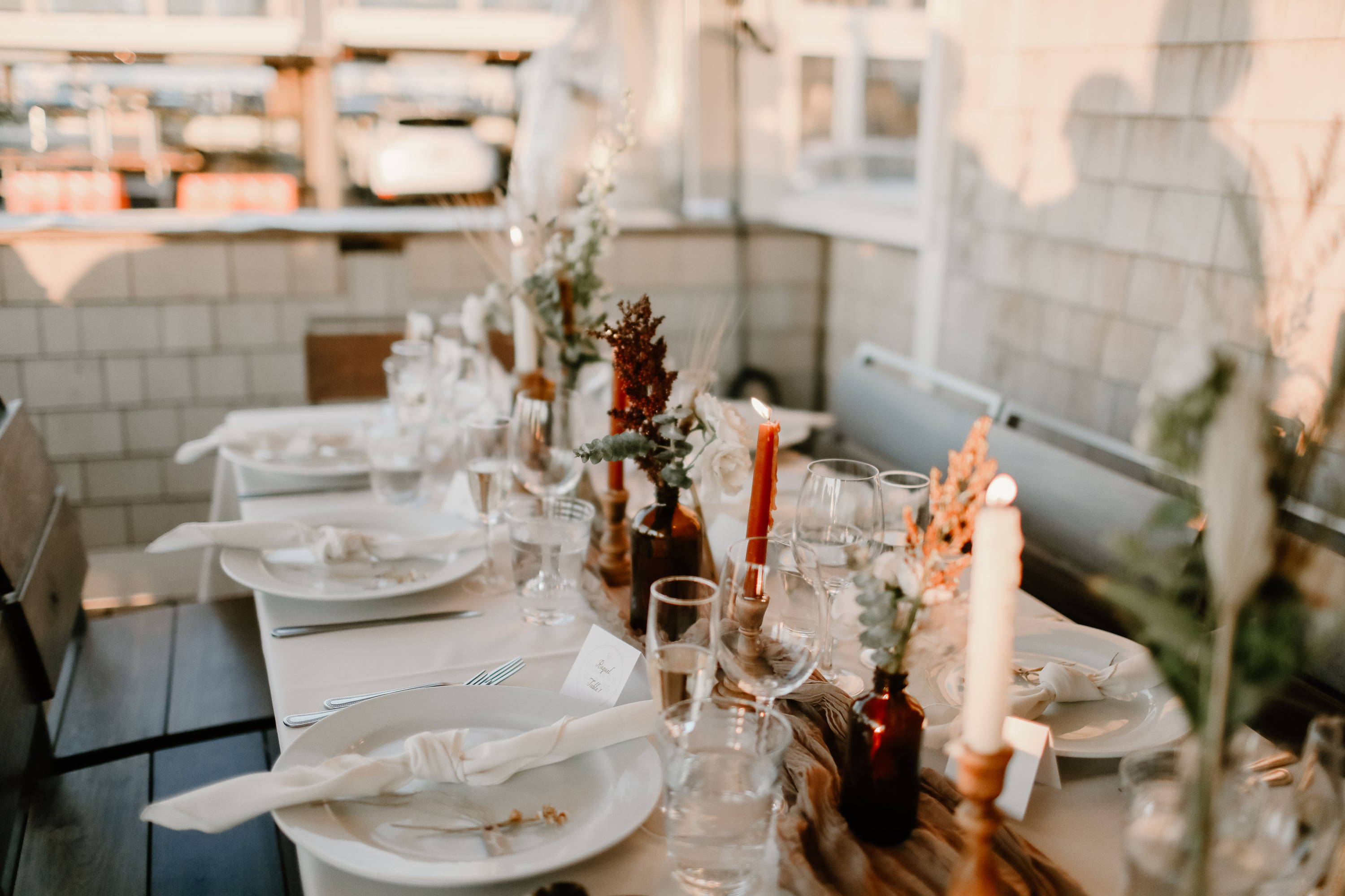Long Beach Island Weddings | LBI Vendors, NJ Vendors